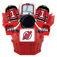 New Jersey Devils Gifts | New Jersey Gifts