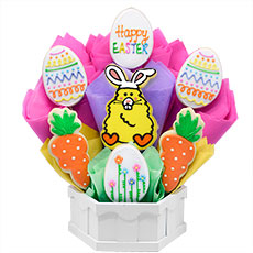 Easter Fun - 