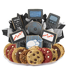 High Tech BouTray™ - 