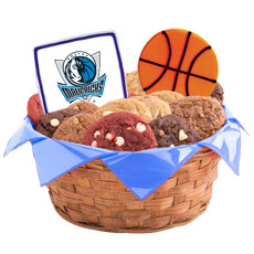 dallas mavericks gifts