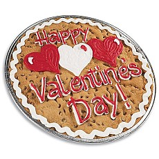 Valentine's LE - Cookie Scribe DIY Kit – Cara & Co.