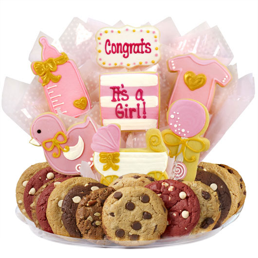 https://www.cookiesbydesign.com/images/products/530/b471-its-a-girl.jpg