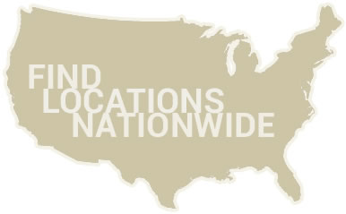 Cookies By Design Locations See Our Locations